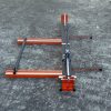 Other Tools9199