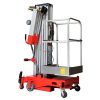 Work Platforms4688