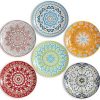 Decorative Plates5488