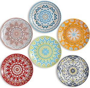 Decorative Plates5488