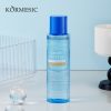 Other Makeup Remover Goods82973