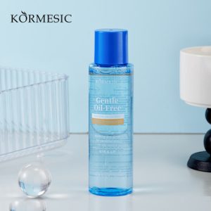 Other Makeup Remover Goods82973