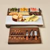 Cheese Utensil Sets7178