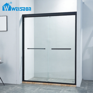 Shower Doors18421