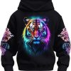 Boys Hoodies & Sweatshirts4625