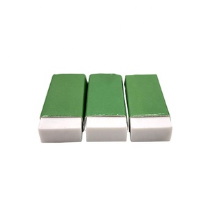 Hd017c0e7ae414c2f8f178b79b34e7d6fE_300x300