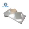 Aluminum Coils1247