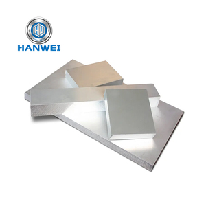 Aluminum Coils1247