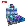 Coin Operated Game Machines11689
