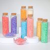 Bath Salts4885