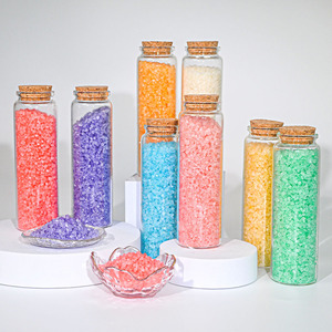 Bath Salts4885