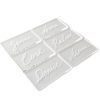 Place Cards & Table Number Stands5213