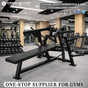 Indoor Fitness Sports Goods5521
