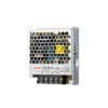 Switching Converter, SMPS Transformer83673
