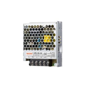 Switching Converter, SMPS Transformer83673
