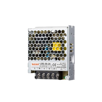 Switching Converter, SMPS Transformer83673