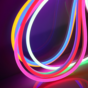 Neon Bulbs & Tubes12612