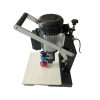 Other Home Goods Manufacturing Machinery3745