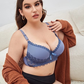 Women Panties78964