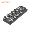 IO Modules1224