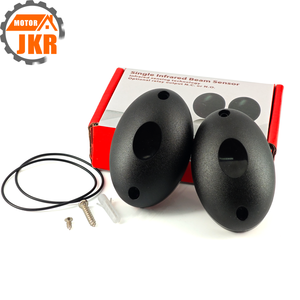 Other Sensors14081