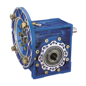 Transmission Gearboxes9019