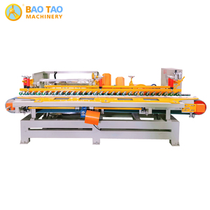 Floor Processing Machines5601
