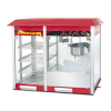 Popcorn Making Machines2558