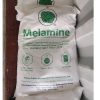 Chemical Reagent85298