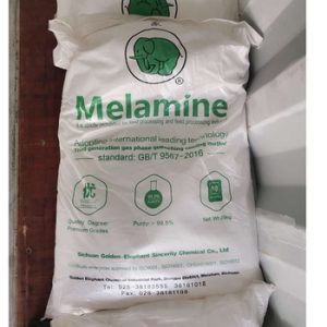 Chemical Reagent85298