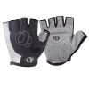 Cycling Gloves6399