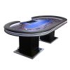 Gaming & Mahjong Tables7592