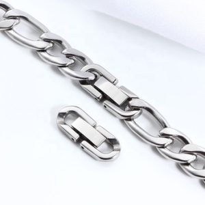 Buckle86216