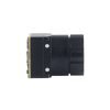 Camera Module85142