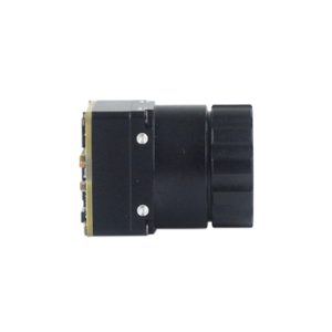 Camera Module85142