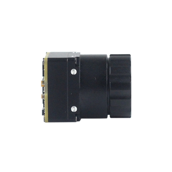 Camera Module85142