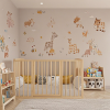 Kids Playpen Enclosures2946