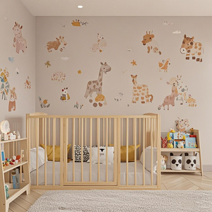 Kids Playpen Enclosures2946