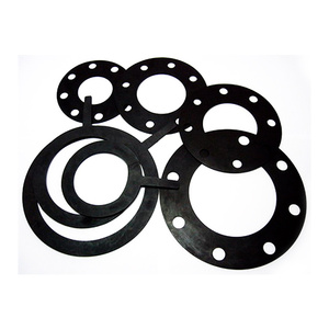 Gasket Shim Spacers28593