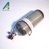 Gas Cylinders1488