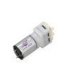 Penis Vacuum Pump86914