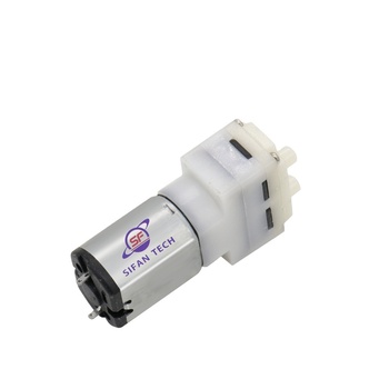 Penis Vacuum Pump86914
