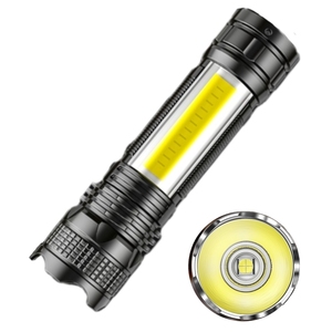 Promotional Flashlights9134