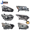 Commercial LED headlight assembly Factory Code 7298