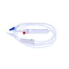 Disposable Blood Transfusion Sets4319