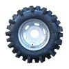 Farm Tractor Tire12868