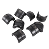 Hydraulic Tool Spare Parts11526