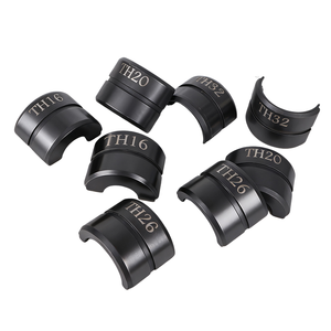 Hydraulic Tool Spare Parts11526