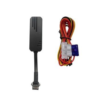 Hd0824e697b94407cab06f2558eb8b9b9C_350x350