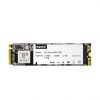 Hard Disk Drive SSD79682